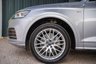 Used AUDI Q5 Nuneaton