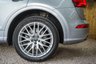 Used AUDI Q5 Nuneaton