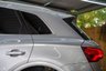Used AUDI Q5 Nuneaton