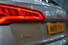 Used AUDI Q5 Nuneaton