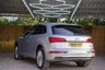 Used AUDI Q5 Nuneaton
