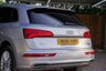 Used AUDI Q5 Nuneaton