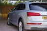 Used AUDI Q5 Nuneaton
