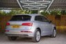 Used AUDI Q5 Nuneaton