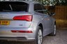 Used AUDI Q5 Nuneaton