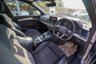 Used AUDI Q5 Nuneaton