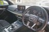 Used AUDI Q5 Nuneaton
