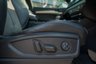 Used AUDI Q5 Nuneaton