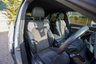 Used AUDI Q5 Nuneaton