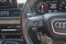 Used AUDI Q5 Nuneaton