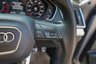Used AUDI Q5 Nuneaton