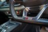 Used AUDI Q5 Nuneaton