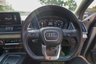 Used AUDI Q5 Nuneaton