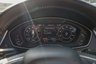 Used AUDI Q5 Nuneaton