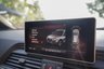 Used AUDI Q5 Nuneaton