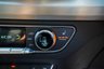 Used AUDI Q5 Nuneaton