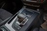 Used AUDI Q5 Nuneaton