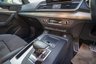 Used AUDI Q5 Nuneaton