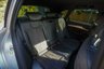 Used AUDI Q5 Nuneaton