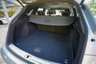 Used AUDI Q5 Nuneaton