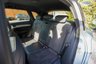Used AUDI Q5 Nuneaton