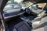 Used AUDI Q5 Nuneaton