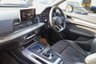 Used AUDI Q5 Nuneaton