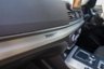Used AUDI Q5 Nuneaton