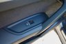 Used AUDI Q5 Nuneaton
