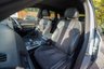 Used AUDI Q5 Nuneaton