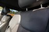 Used AUDI Q5 Nuneaton