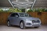 Used AUDI Q5 Nuneaton