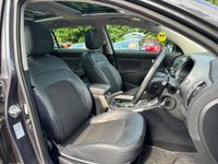 USED 2015 65 KIA SPORTAGE 1.7 CRDi EcoDynamics 2 SUV 5dr Diesel Manual 2WD Euro 6 (s/s) (114 bhp) BY APPOINTMENT ONLY - Alloy Wheels, Air Con, Opening Sunroof, Rear Parking Sensors, Cruise Control, Bluetooth, Hill Start Assist, Low Mileage!