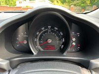 USED 2015 65 KIA SPORTAGE 1.7 CRDi EcoDynamics 2 SUV 5dr Diesel Manual 2WD Euro 6 (s/s) (114 bhp) BY APPOINTMENT ONLY - Alloy Wheels, Air Con, Opening Sunroof, Rear Parking Sensors, Cruise Control, Bluetooth, Hill Start Assist, Low Mileage!