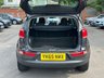 USED 2015 65 KIA SPORTAGE 1.7 CRDi EcoDynamics 2 SUV 5dr Diesel Manual 2WD Euro 6 (s/s) (114 bhp) BY APPOINTMENT ONLY - Alloy Wheels, Air Con, Opening Sunroof, Rear Parking Sensors, Cruise Control, Bluetooth, Hill Start Assist, Low Mileage!