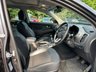 USED 2015 65 KIA SPORTAGE 1.7 CRDi EcoDynamics 2 SUV 5dr Diesel Manual 2WD Euro 6 (s/s) (114 bhp) BY APPOINTMENT ONLY - Alloy Wheels, Air Con, Opening Sunroof, Rear Parking Sensors, Cruise Control, Bluetooth, Hill Start Assist, Low Mileage!