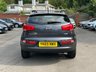 USED 2015 65 KIA SPORTAGE 1.7 CRDi EcoDynamics 2 SUV 5dr Diesel Manual 2WD Euro 6 (s/s) (114 bhp) BY APPOINTMENT ONLY - Alloy Wheels, Air Con, Opening Sunroof, Rear Parking Sensors, Cruise Control, Bluetooth, Hill Start Assist, Low Mileage!