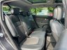 USED 2015 65 KIA SPORTAGE 1.7 CRDi EcoDynamics 2 SUV 5dr Diesel Manual 2WD Euro 6 (s/s) (114 bhp) BY APPOINTMENT ONLY - Alloy Wheels, Air Con, Opening Sunroof, Rear Parking Sensors, Cruise Control, Bluetooth, Hill Start Assist, Low Mileage!