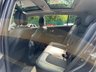 USED 2015 65 KIA SPORTAGE 1.7 CRDi EcoDynamics 2 SUV 5dr Diesel Manual 2WD Euro 6 (s/s) (114 bhp) BY APPOINTMENT ONLY - Alloy Wheels, Air Con, Opening Sunroof, Rear Parking Sensors, Cruise Control, Bluetooth, Hill Start Assist, Low Mileage!