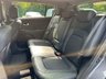 USED 2015 65 KIA SPORTAGE 1.7 CRDi EcoDynamics 2 SUV 5dr Diesel Manual 2WD Euro 6 (s/s) (114 bhp) BY APPOINTMENT ONLY - Alloy Wheels, Air Con, Opening Sunroof, Rear Parking Sensors, Cruise Control, Bluetooth, Hill Start Assist, Low Mileage!