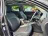 USED 2015 65 KIA SPORTAGE 1.7 CRDi EcoDynamics 2 SUV 5dr Diesel Manual 2WD Euro 6 (s/s) (114 bhp) BY APPOINTMENT ONLY - Alloy Wheels, Air Con, Opening Sunroof, Rear Parking Sensors, Cruise Control, Bluetooth, Hill Start Assist, Low Mileage!