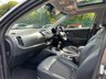 USED 2015 65 KIA SPORTAGE 1.7 CRDi EcoDynamics 2 SUV 5dr Diesel Manual 2WD Euro 6 (s/s) (114 bhp) BY APPOINTMENT ONLY - Alloy Wheels, Air Con, Opening Sunroof, Rear Parking Sensors, Cruise Control, Bluetooth, Hill Start Assist, Low Mileage!