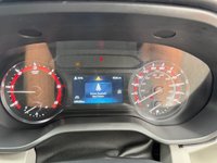 USED 2022 72 MAXUS DELIVER 9 2.0 D20 LUX Panel Van 5dr Diesel Manual FWD L3 H2 Euro 6 (s/s) (163 ps) 