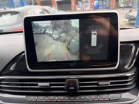 USED 2022 72 MAXUS DELIVER 9 2.0 D20 LUX Panel Van 5dr Diesel Manual FWD L3 H2 Euro 6 (s/s) (163 ps) 