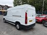 USED 2022 72 MAXUS DELIVER 9 2.0 D20 LUX Panel Van 5dr Diesel Manual FWD L3 H2 Euro 6 (s/s) (163 ps) 