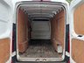 USED 2022 72 MAXUS DELIVER 9 2.0 D20 LUX Panel Van 5dr Diesel Manual FWD L3 H2 Euro 6 (s/s) (163 ps) 