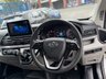 USED 2022 72 MAXUS DELIVER 9 2.0 D20 LUX Panel Van 5dr Diesel Manual FWD L3 H2 Euro 6 (s/s) (163 ps) 
