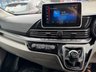 USED 2022 72 MAXUS DELIVER 9 2.0 D20 LUX Panel Van 5dr Diesel Manual FWD L3 H2 Euro 6 (s/s) (163 ps) 