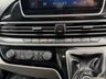 USED 2022 72 MAXUS DELIVER 9 2.0 D20 LUX Panel Van 5dr Diesel Manual FWD L3 H2 Euro 6 (s/s) (163 ps) 