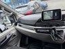 USED 2022 72 MAXUS DELIVER 9 2.0 D20 LUX Panel Van 5dr Diesel Manual FWD L3 H2 Euro 6 (s/s) (163 ps) 